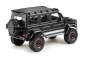 Preview: 12031 1:10 EP Crawler CR4.4 "WOLF" anthrazit RTR